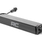 RC-70712BL