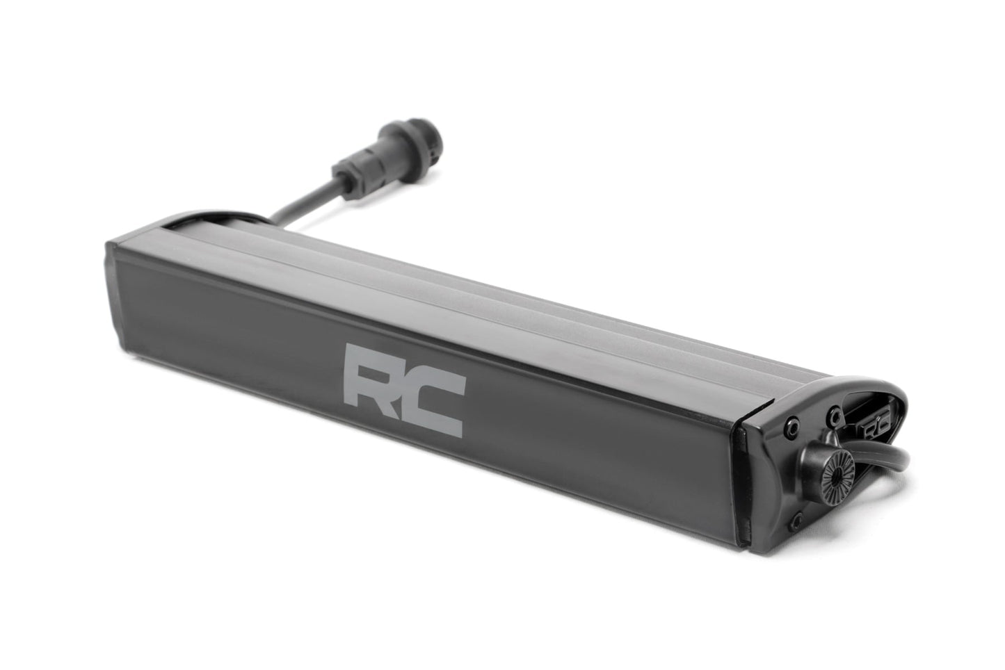 RC-70712BL