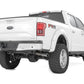 RC-51008A