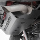 RC-779