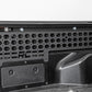 RC-73105