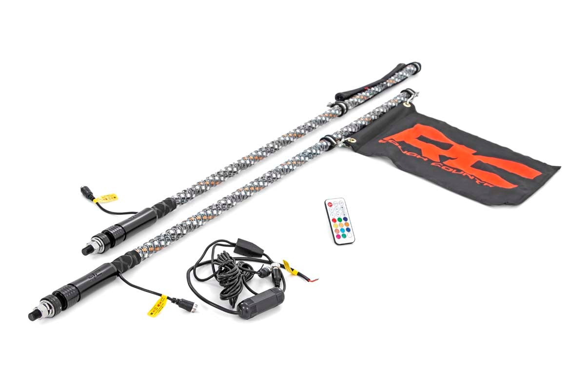 RC-93004