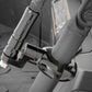 RC-99012