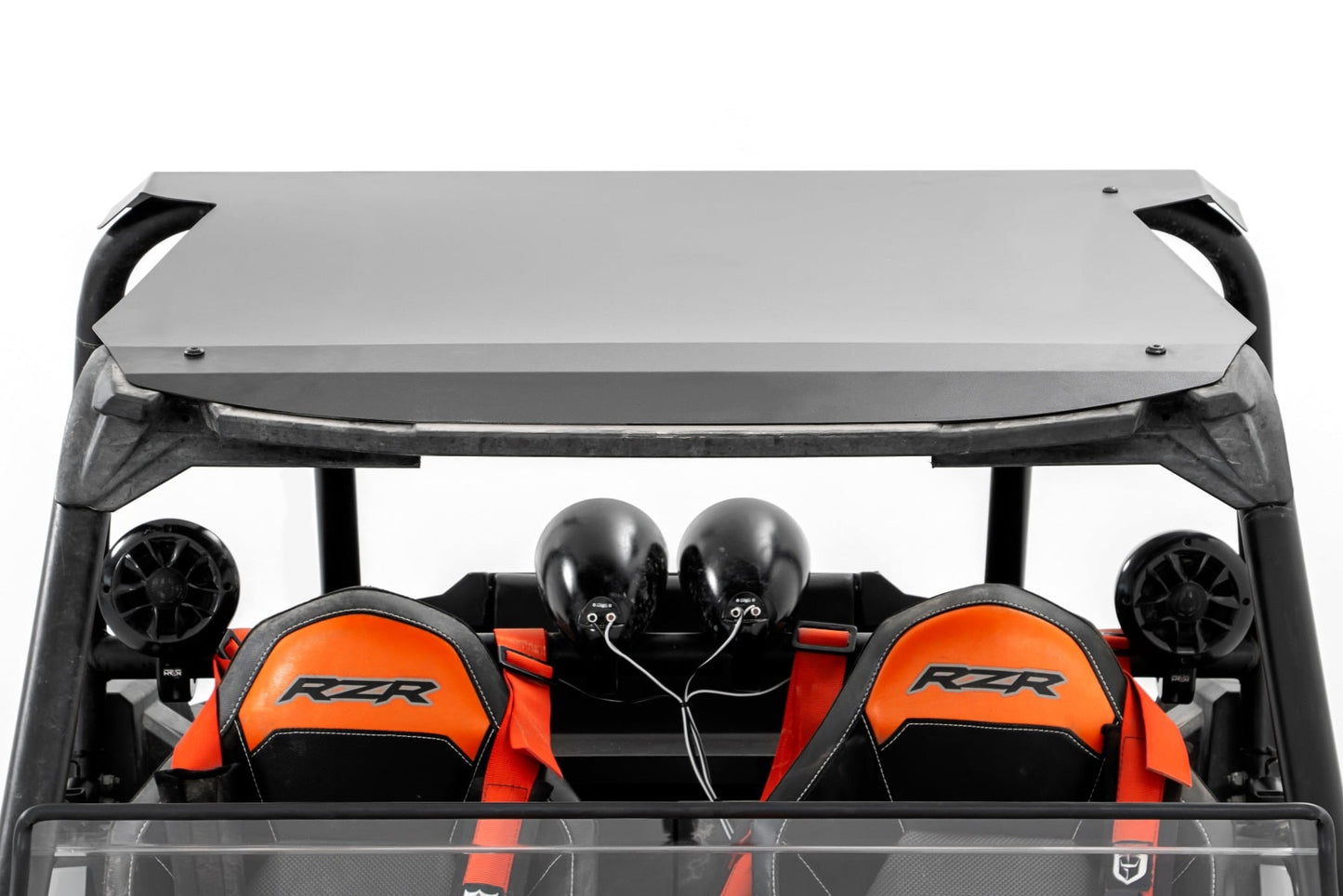 RC-93054