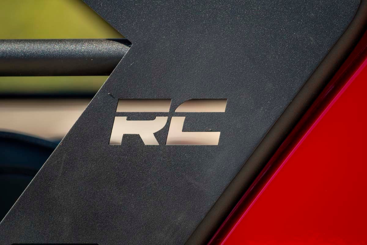 RC-10619