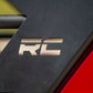 RC-10617