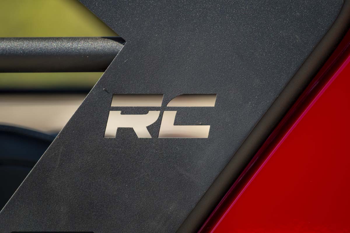 RC-10618