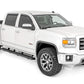 RC-41001A