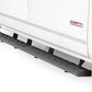 RC-41001A