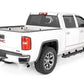 RC-41001A