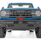 RC-592141