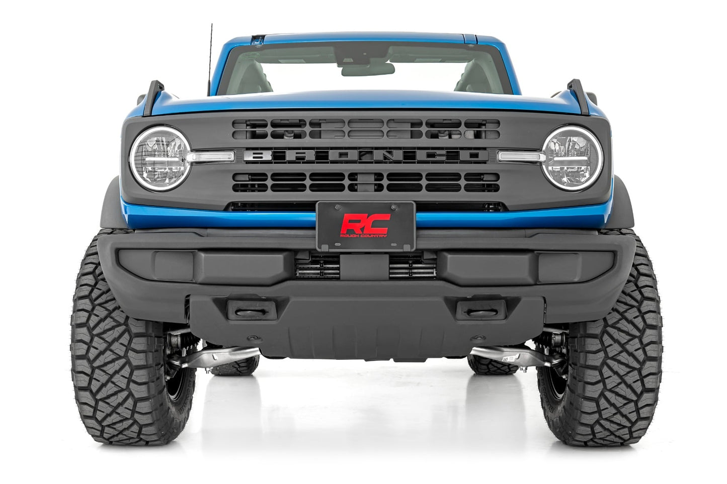 RC-592141