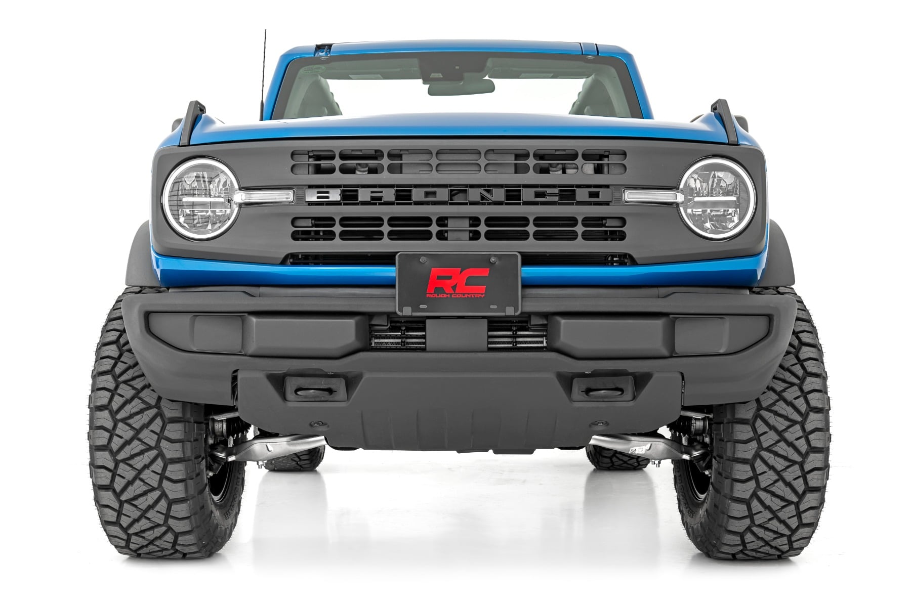 RC-592141