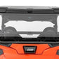 RC-98162012