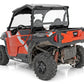 RC-98162012