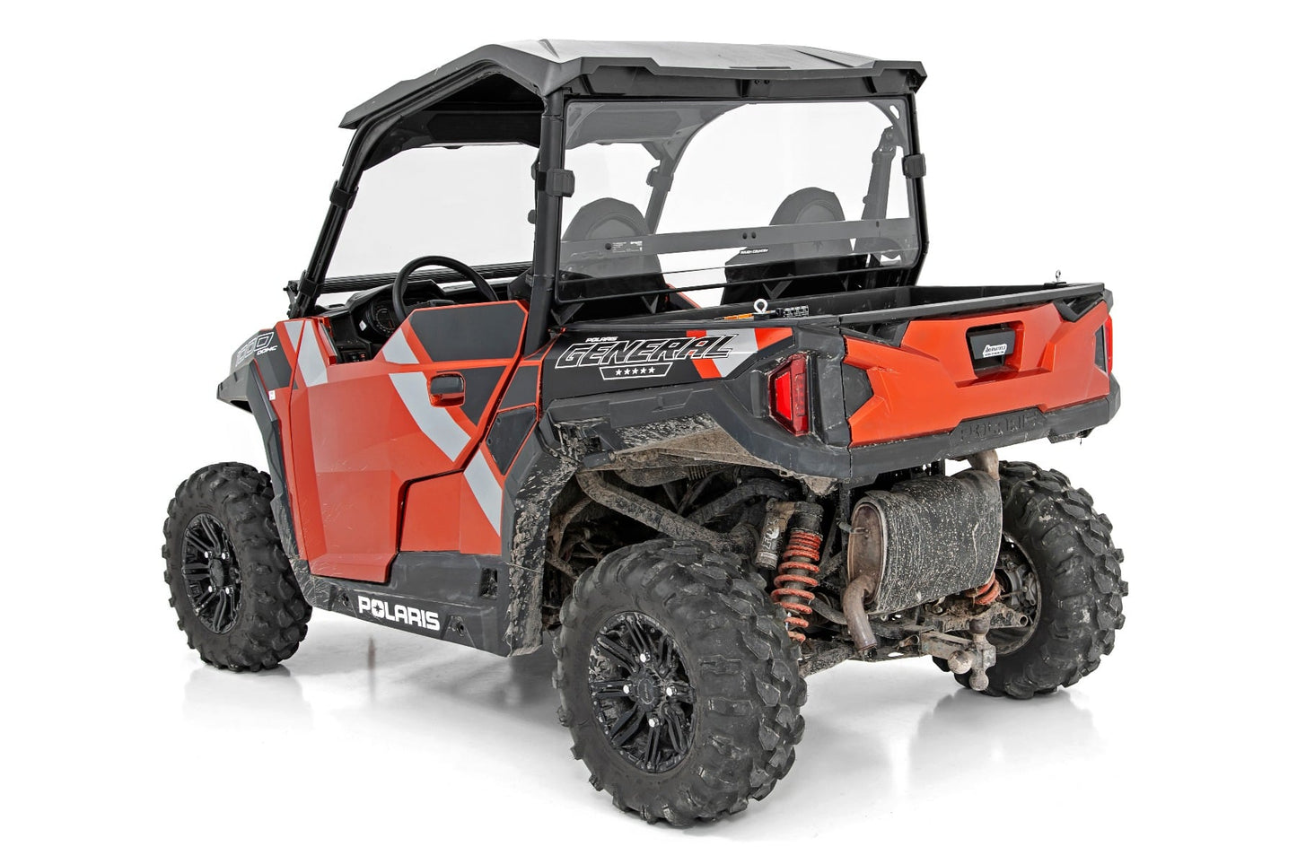 RC-98162012