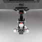 RC-99100