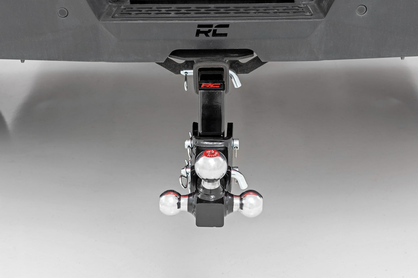 RC-99100