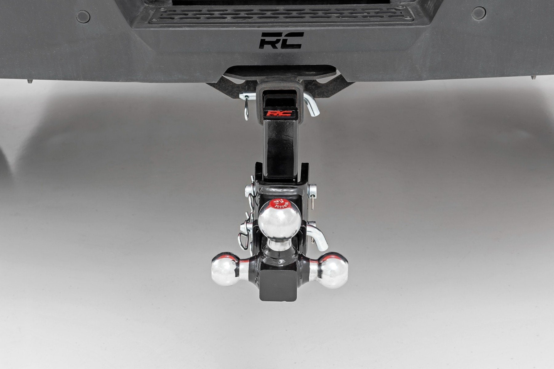 RC-99100
