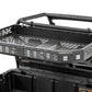 RC-93057