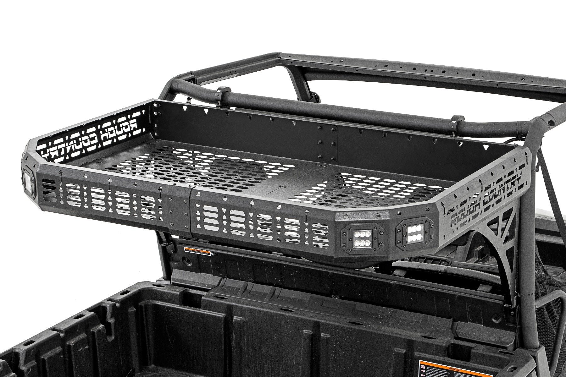 RC-93057