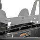 RC-98162012