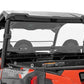 RC-98162012
