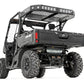 RC-97024