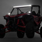 RC-72940BL