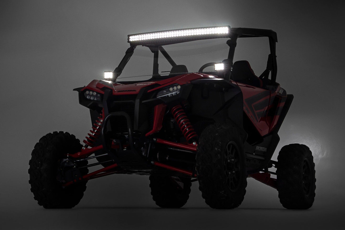 RC-72940BL