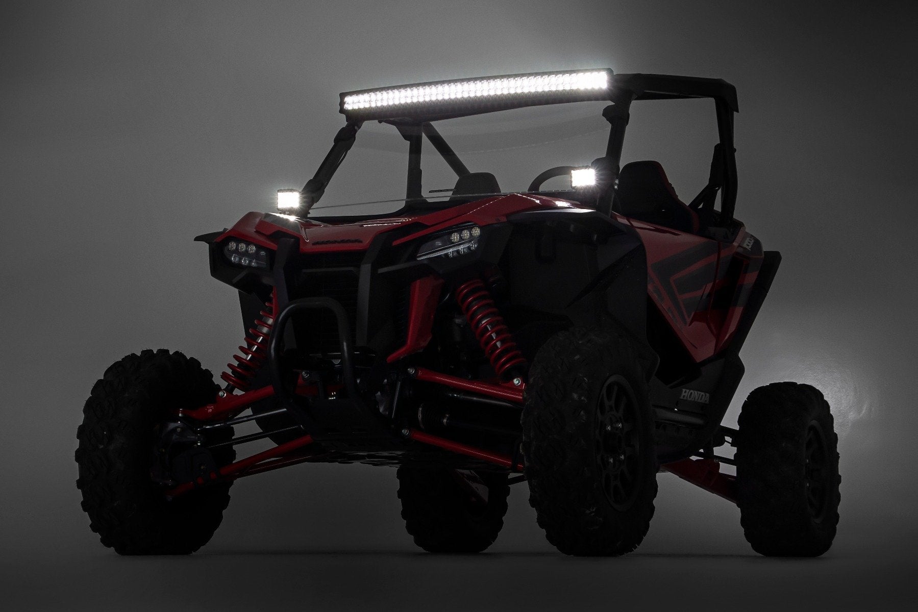 RC-72940BL