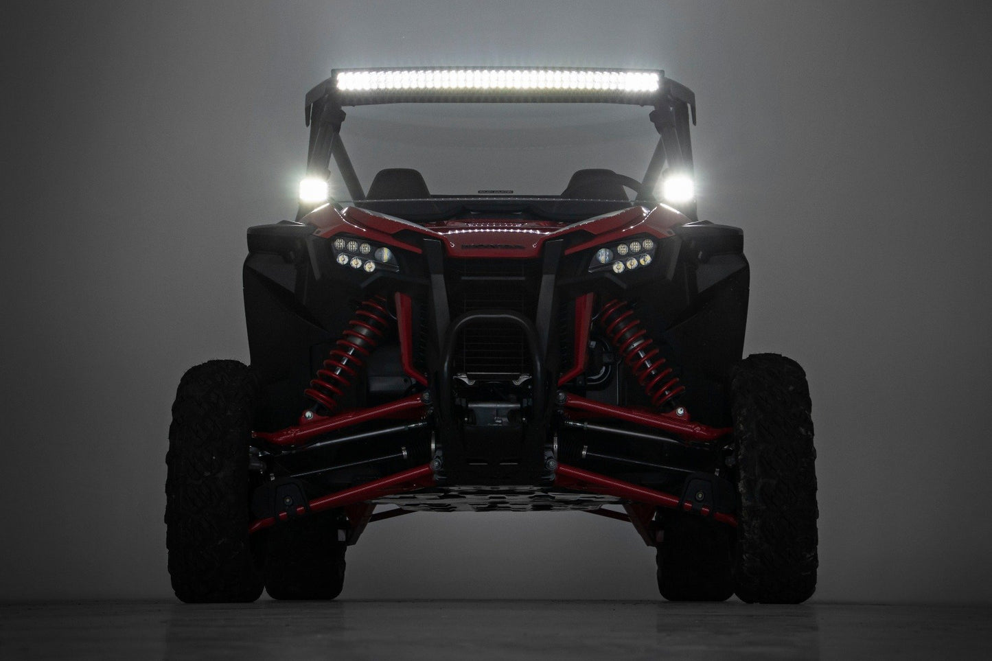 RC-72940BL
