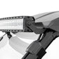 RC-92037