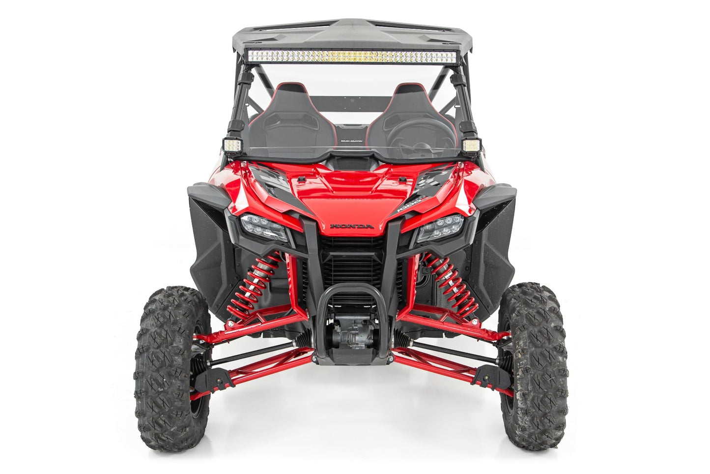 RC-92037
