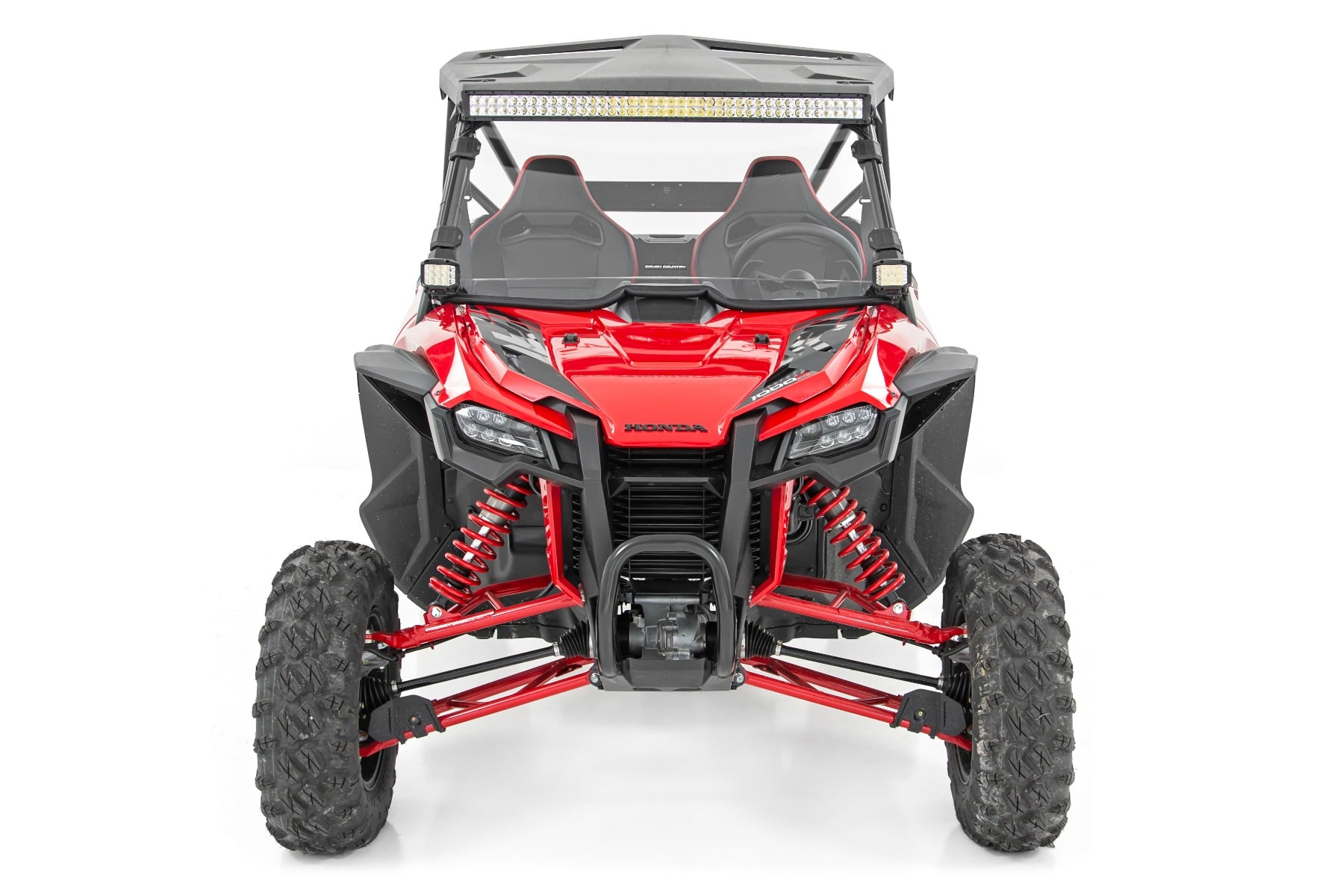 RC-92037