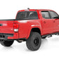 RC-74257RED