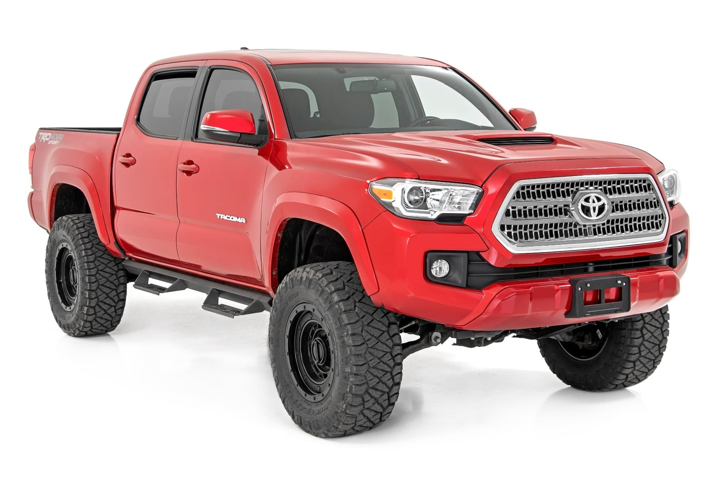RC-74240RED