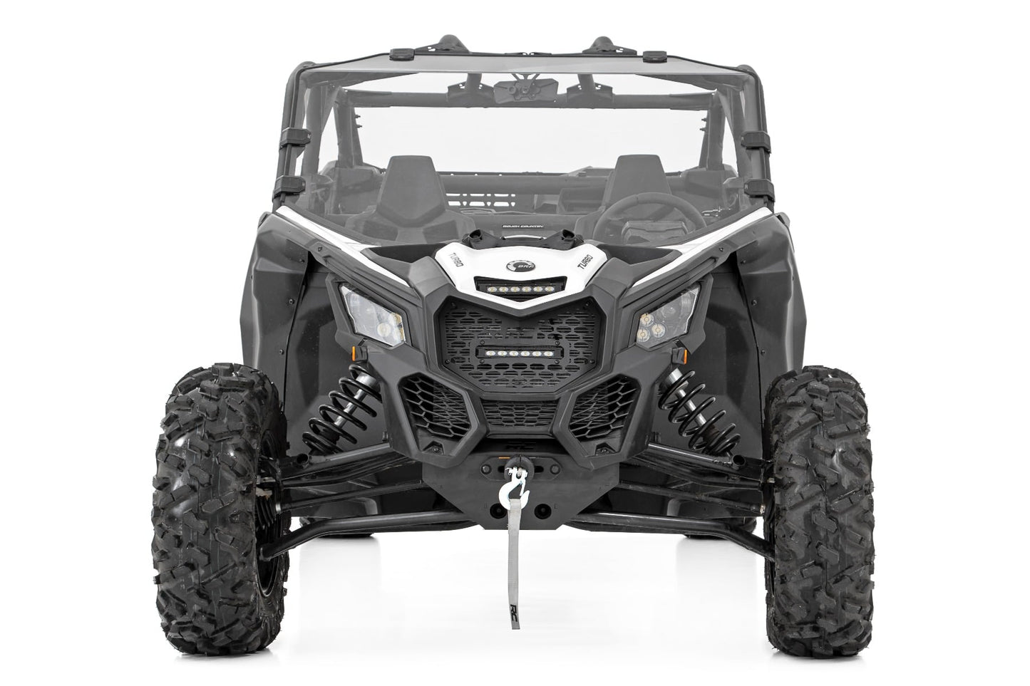 RC-92068