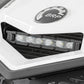 RC-97020