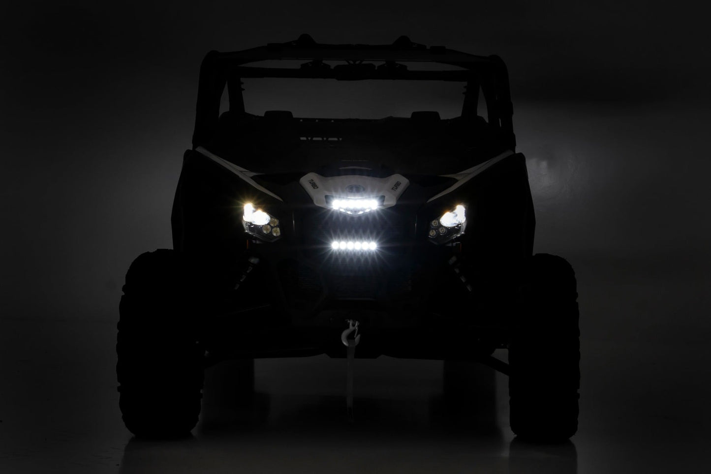 RC-70416ABL