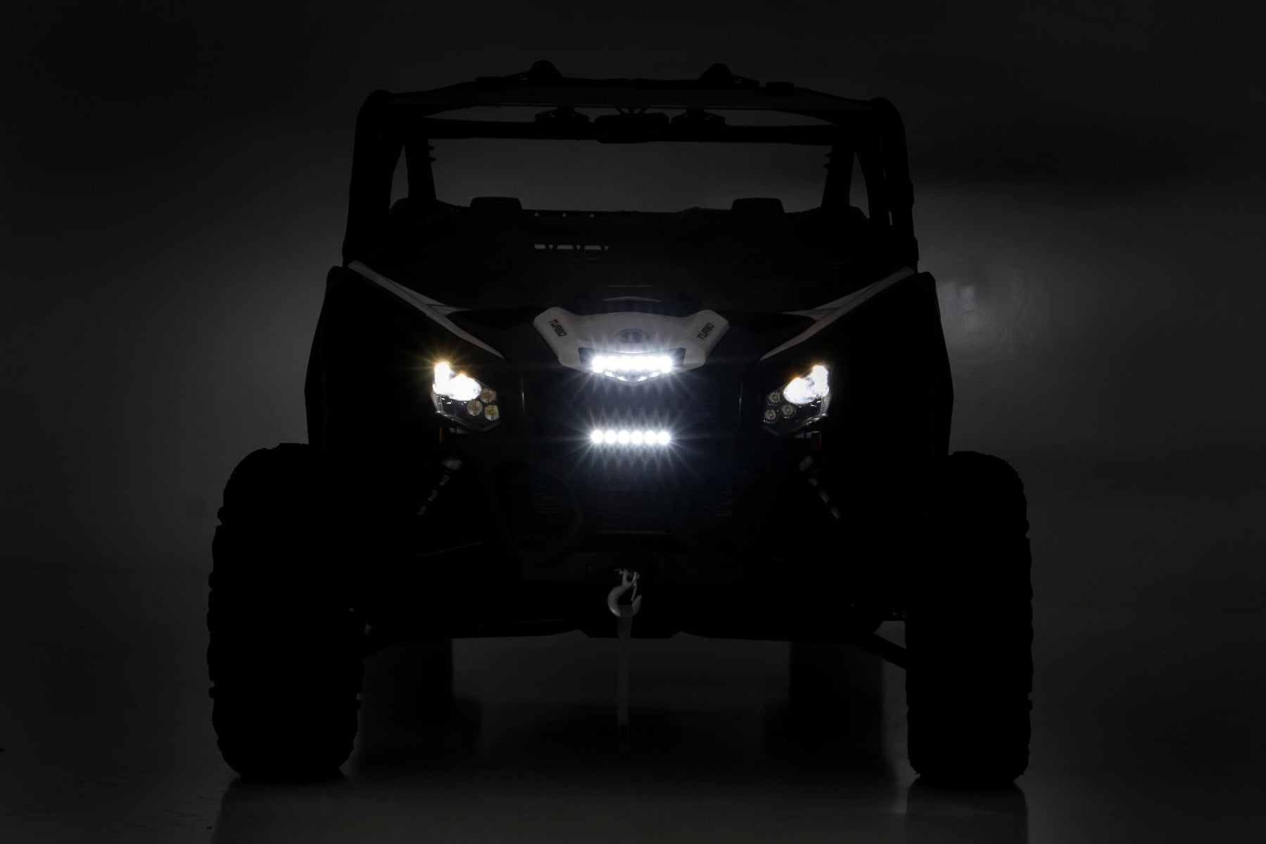 RC-70416ABL