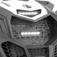 RC-70416ABL