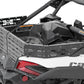 RC-97029