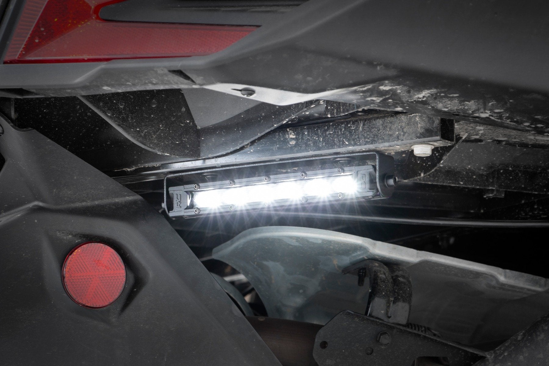 RC-70406ABL