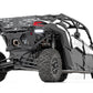 RC-70406ABL