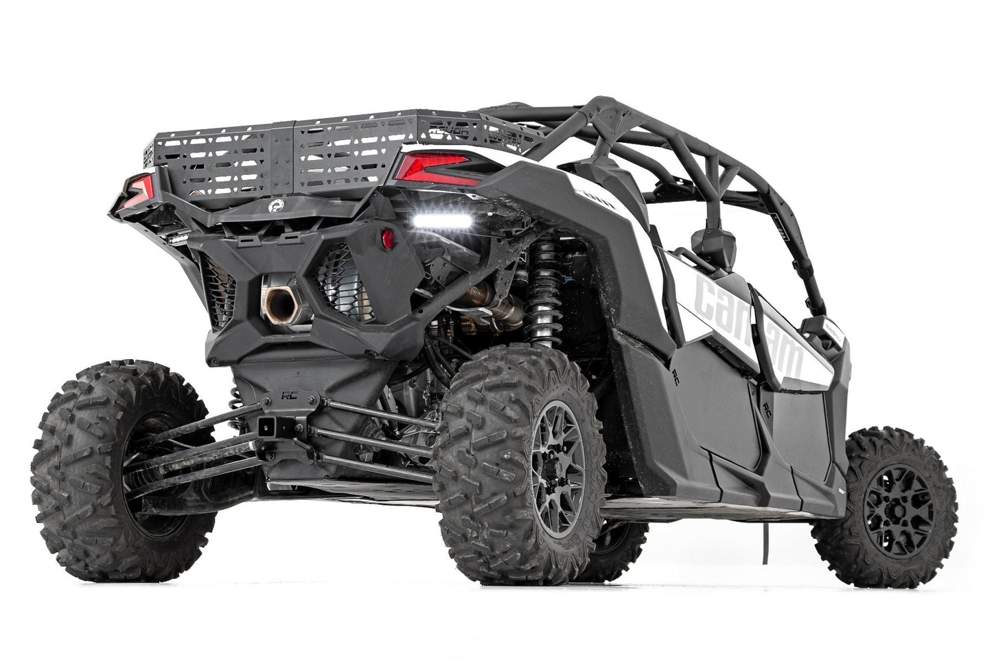 RC-70406ABL
