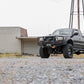 Rough Country 6 Inch Lift Kit | Toyota Tacoma 2WD/4WD (1995-2004)