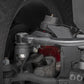 RC-10601