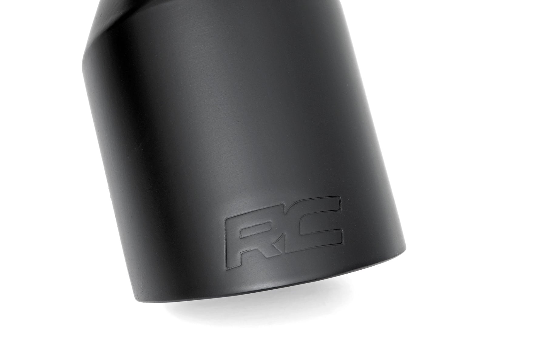 RC-96003