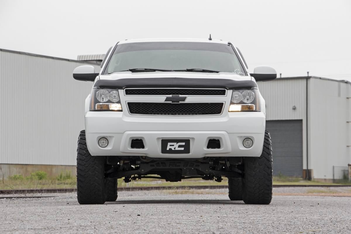 RC-28750